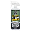 Ghosted Pet Odor Eliminator